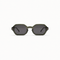 Serres Parga Modische Sonnenbrille