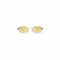 Serres Parga Modische Sonnenbrille