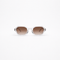 Serres Parga Modische Sonnenbrille