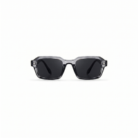Serres Patras Sonnenbrille
