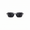 Serres Patras Sonnenbrille