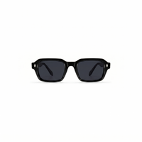 Serres Patras Sonnenbrille