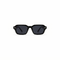 Serres Patras Sonnenbrille