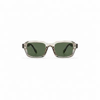 Serres Patras Sonnenbrille