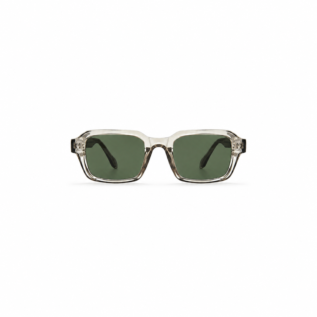 Serres Patras Sonnenbrille