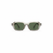 Serres Patras Sonnenbrille