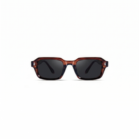 Serres Patras Sonnenbrille