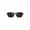 Serres Patras Sonnenbrille