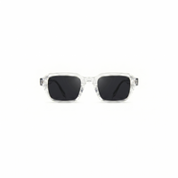 Serres Patras Sonnenbrille