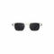 Serres Patras Sonnenbrille