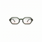 Serres Parga Modische Sonnenbrille